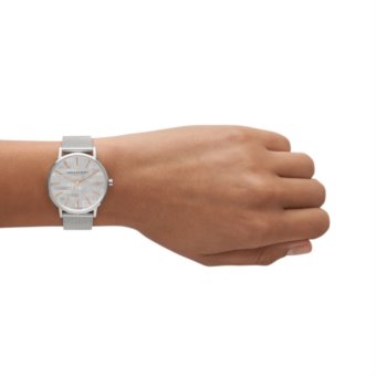 Armani exchange 4064092165524