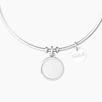 Bracciale Kidult 732097