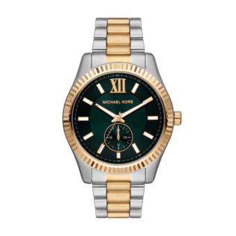 michael kors LEXINGTON mk9063