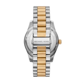 Orologio Michael kors MK9063