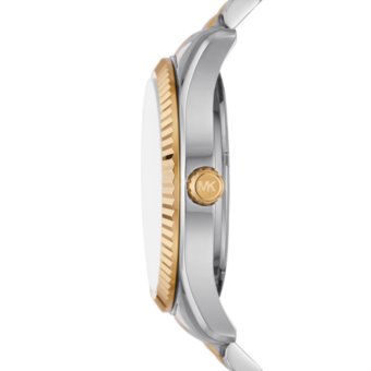 Michael kors MK9063