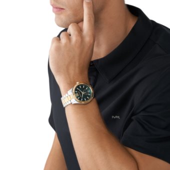 Michael kors 4064092166798