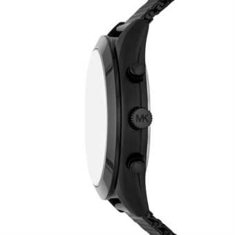 Michael kors MK9060