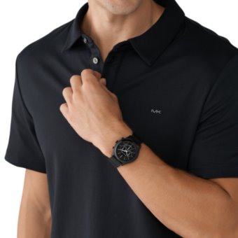 Michael kors 4064092167115