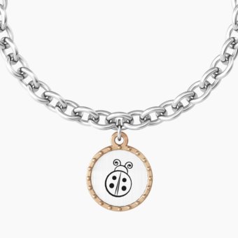 SYMBOLS 732106