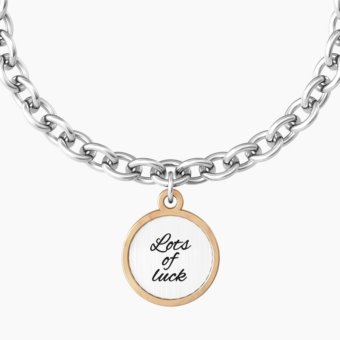 Bracciale Kidult 732106