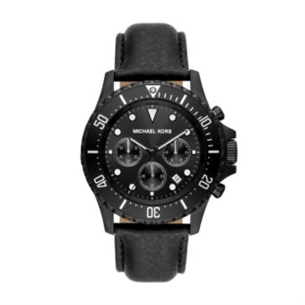 michael kors EVEREST mk9053