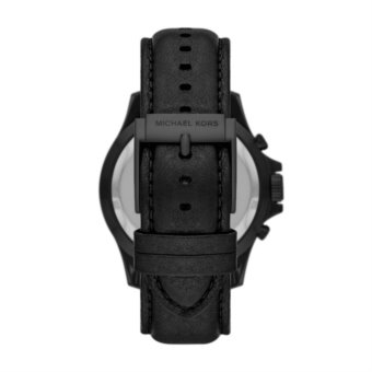 Orologio Michael kors MK9053