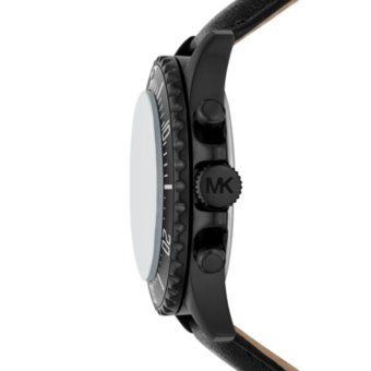 Michael kors MK9053
