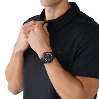 Michael kors 4064092167245