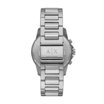 Orologio Armani exchange AX7141SET