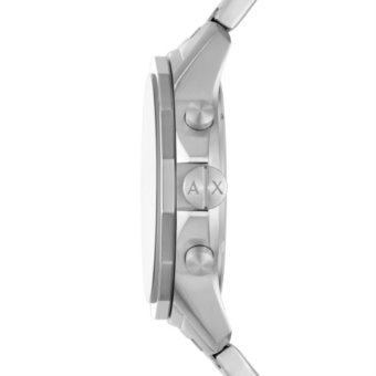 Armani exchange AX7141SET