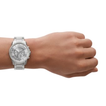 Armani exchange 4064092165067