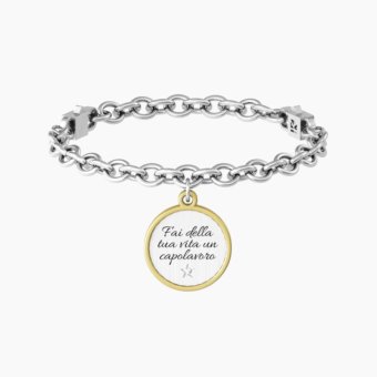 Bracciale Kidult 732091