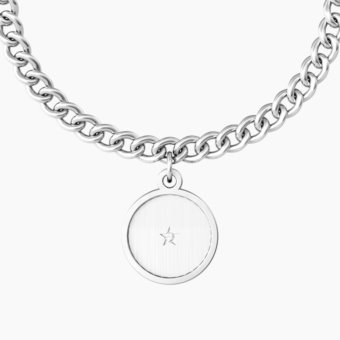 Bracciale Kidult 732107