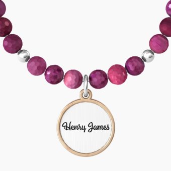 Bracciale Kidult 732109