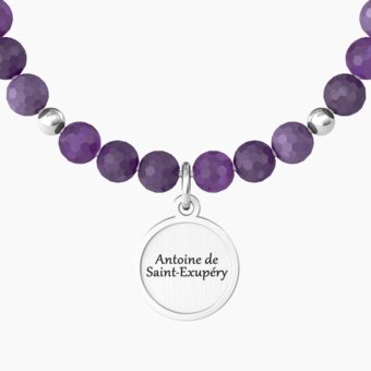 Bracciale Kidult 732108