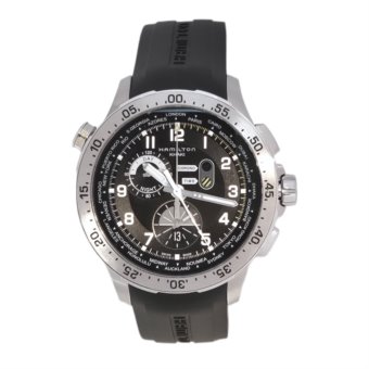 hamilton KHAKI AVIATION h76714335