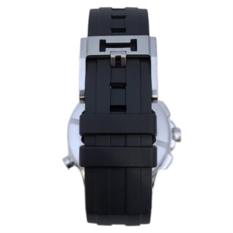 Orologio Hamilton H76714335