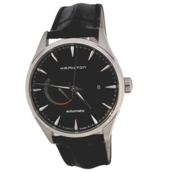 hamilton JAZZMASTER h32635731