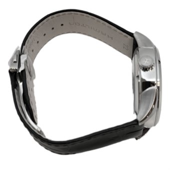 Orologio Hamilton H32635731