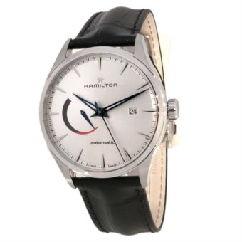 hamilton JAZZMASTER h32635781