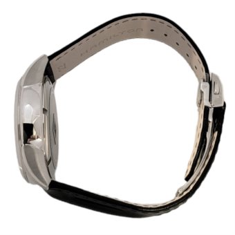 Orologio Hamilton H32635781