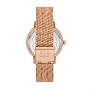 Orologio Armani exchange AX5584