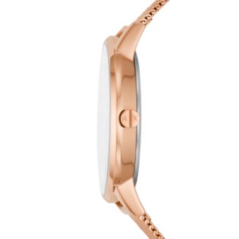 Armani exchange AX5584