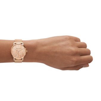 Armani exchange 4064092165531