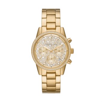 michael kors RITZ mk7310