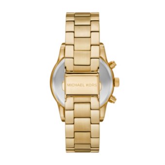 Orologio Michael kors MK7310