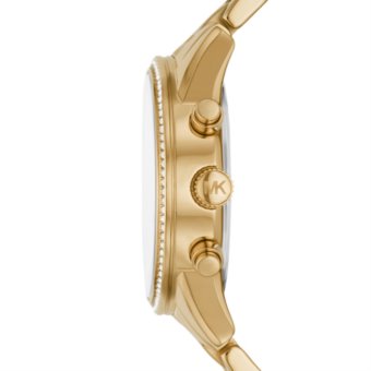 Michael kors MK7310