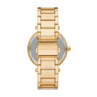 Orologio Michael kors MK4693