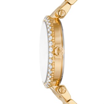 Michael kors MK4693