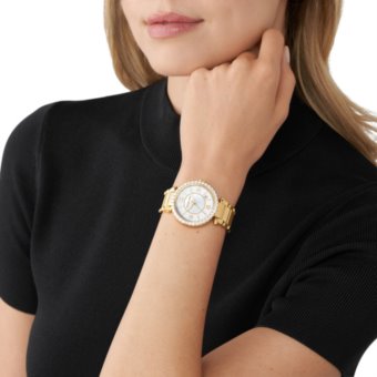 Michael kors 4064092167009