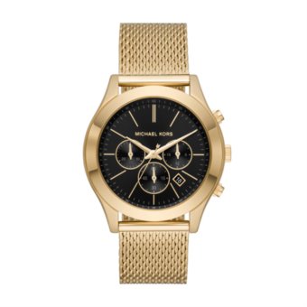 michael kors SLIM RUNWAY mk9057