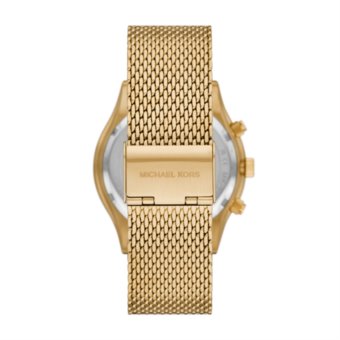 Orologio Michael kors MK9057