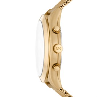 Michael kors MK9057