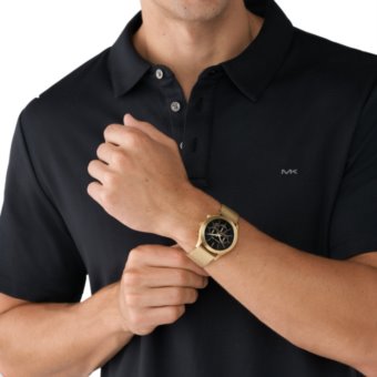 Michael kors 4064092167047