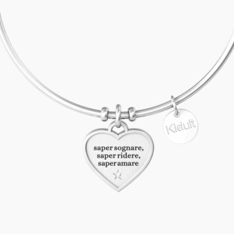 Bracciale Kidult 732093