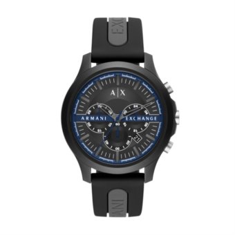 armani exchange HAMPTON ax2447