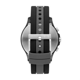 Orologio Armani exchange AX2447