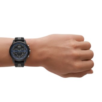 Armani exchange 4064092165432