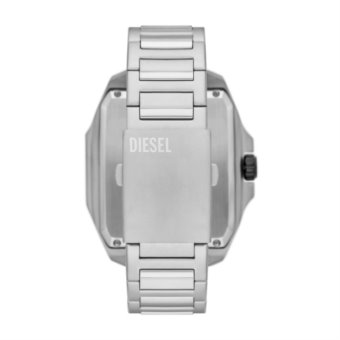Orologio Diesel DZ7470