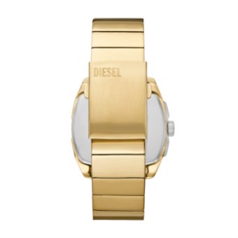 Orologio Diesel DZ2154