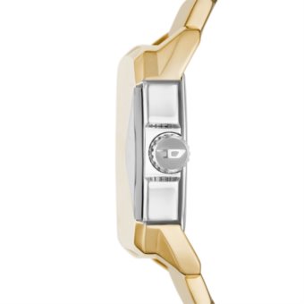 Diesel DZ2154