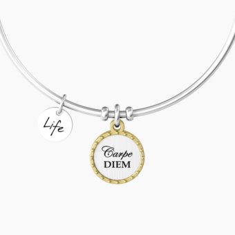 Kidult Bracciale Donna 732095