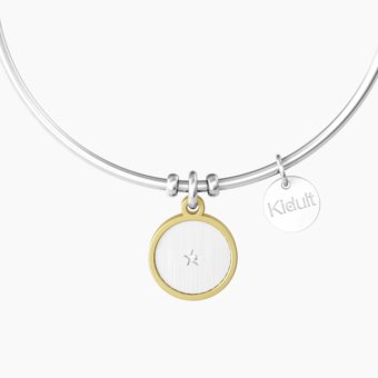 Bracciale Kidult 732095