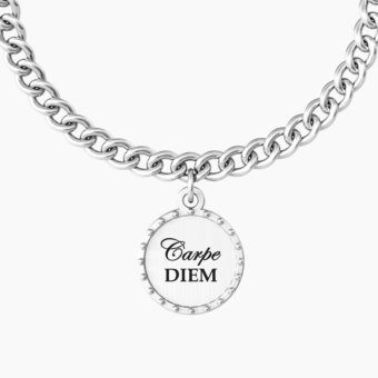 Kidult Bracciale Donna 732096
